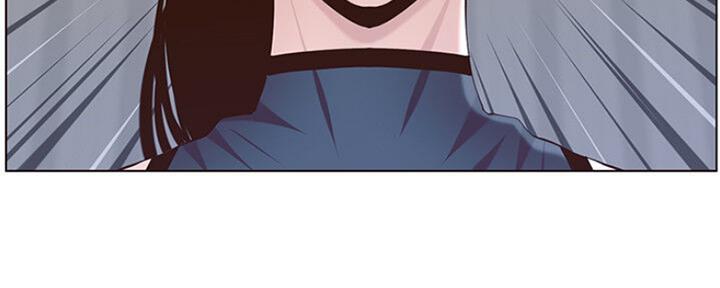 第135话123