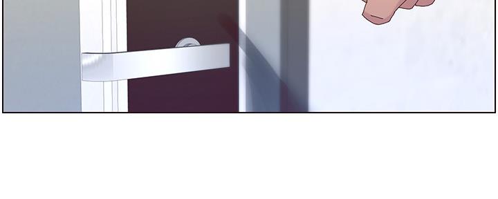 第157话61