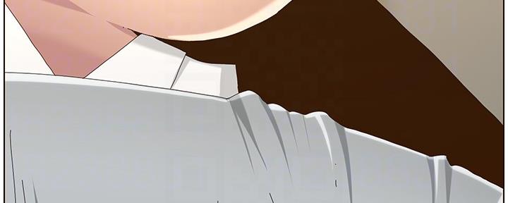 第158话42