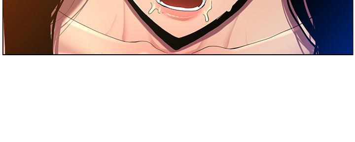 第166话28