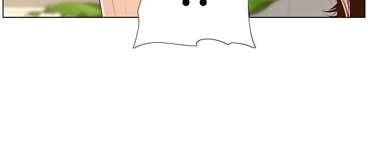 第192话132