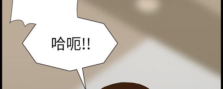 第200话52