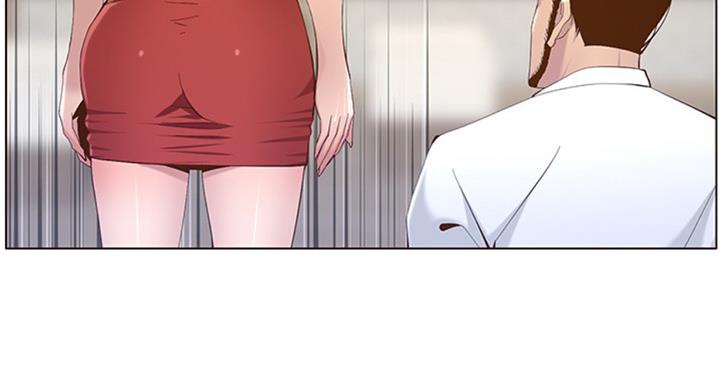 第123话38