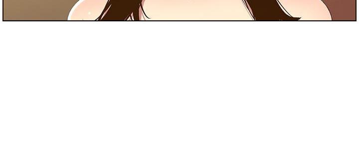 第192话7