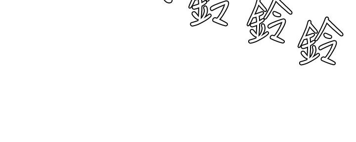 第154话100