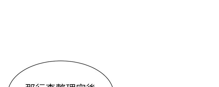 第160话101