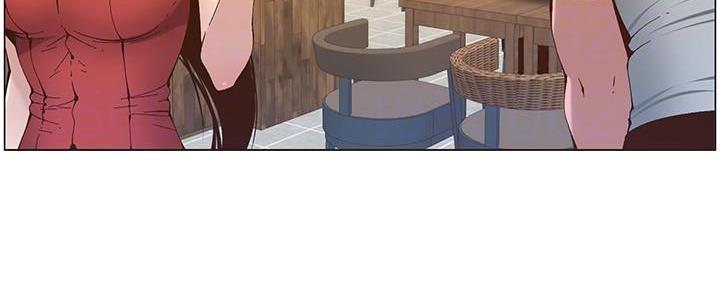 第214话40
