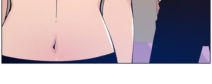 第185话131
