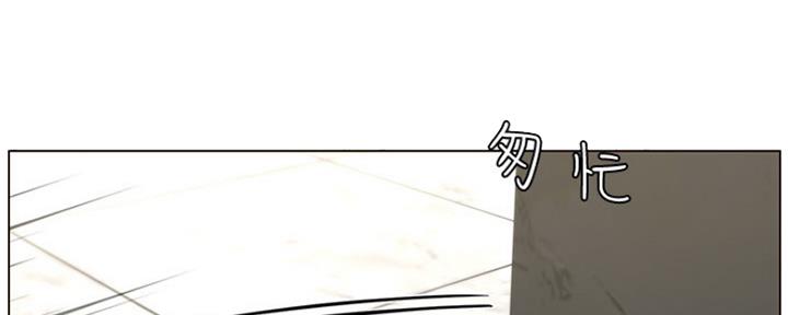 第140话19