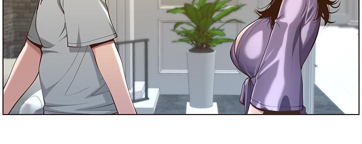 第192话99