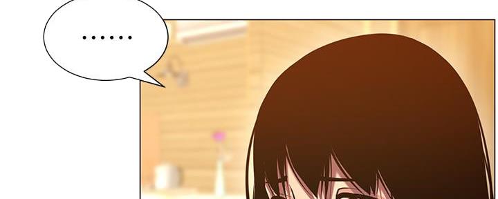 第170话82