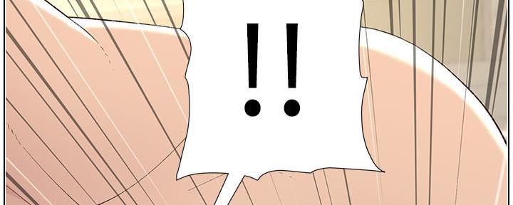 第194话39