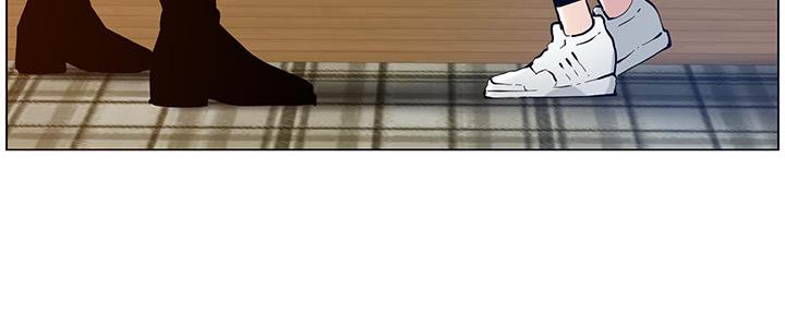 第181话91