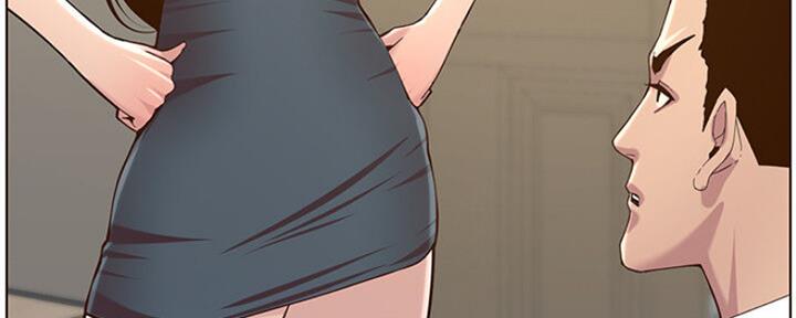 第135话70