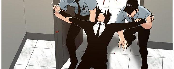 第215话67