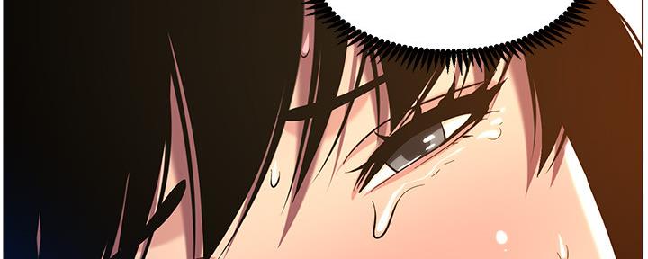 第175话42