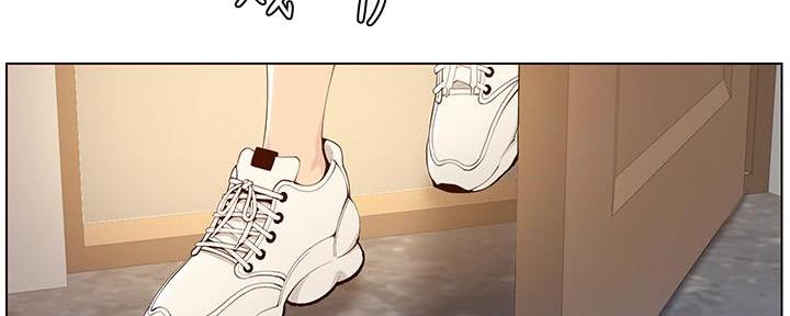 第191话7