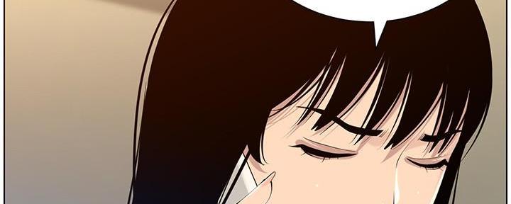 第190话49