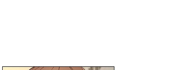 第193话47