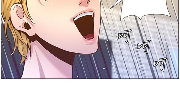 第124话103