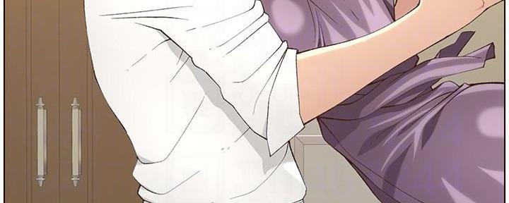 第197话9