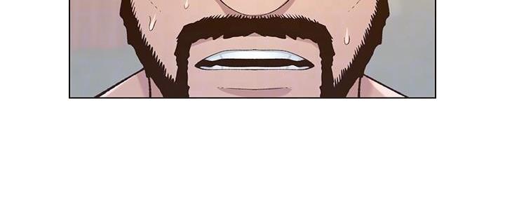 第199话140