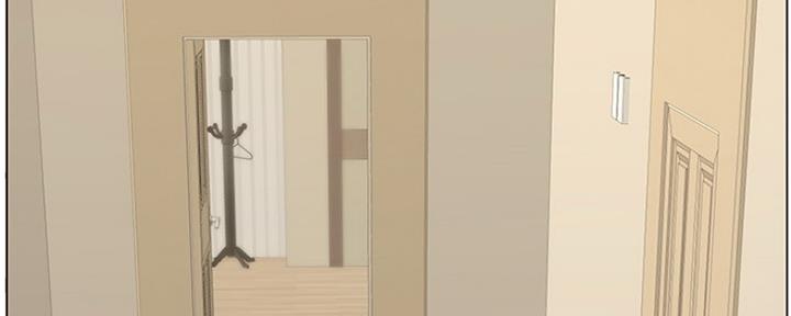 第140话30