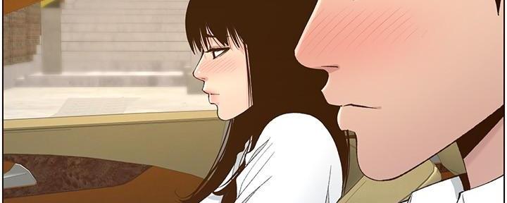 第198话32
