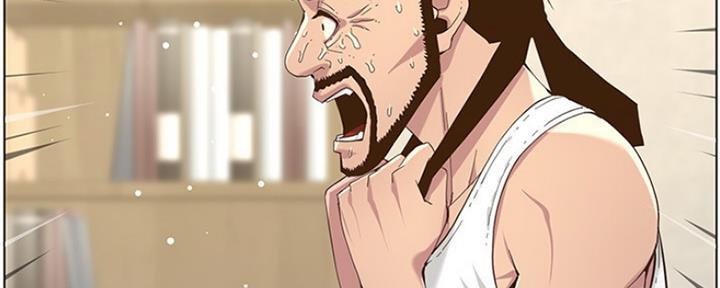 第141话89