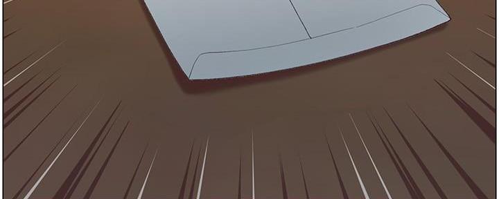 第200话132
