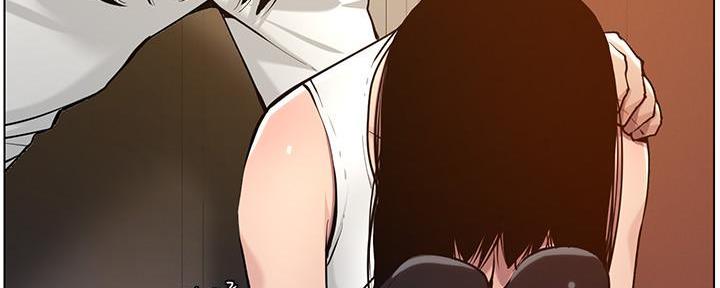 第184话75