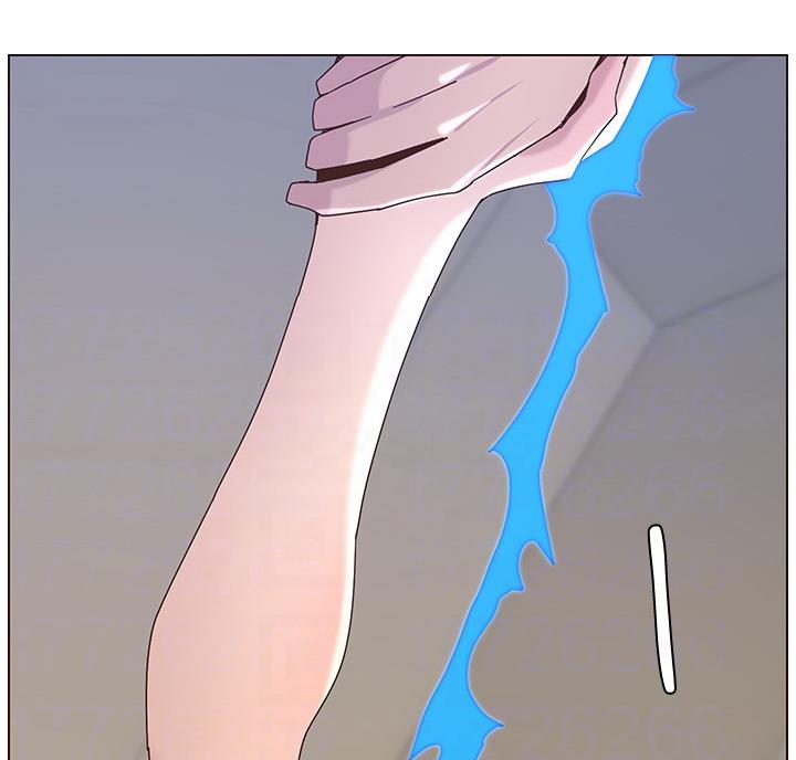 第119话12