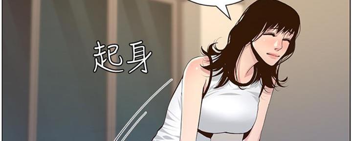 第128话102