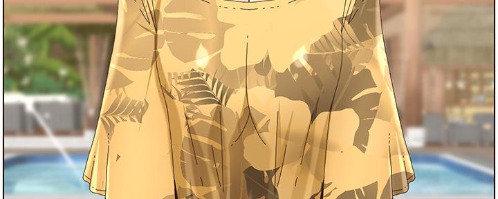 第159话151