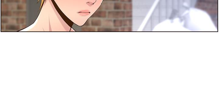 第143话77
