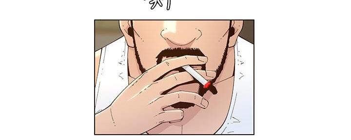 第217话7