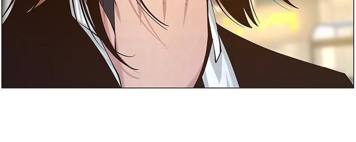 第209话17