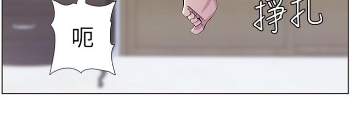 第142话24