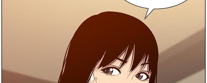 第190话44
