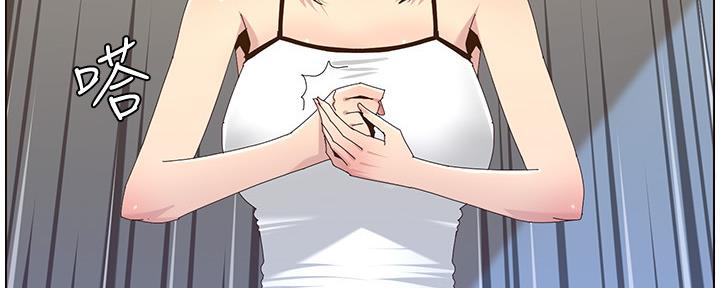 第157话34