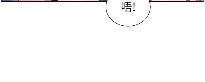 第145话83