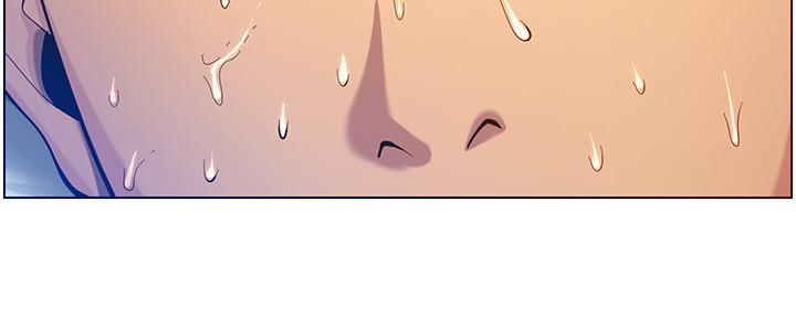 第176话70