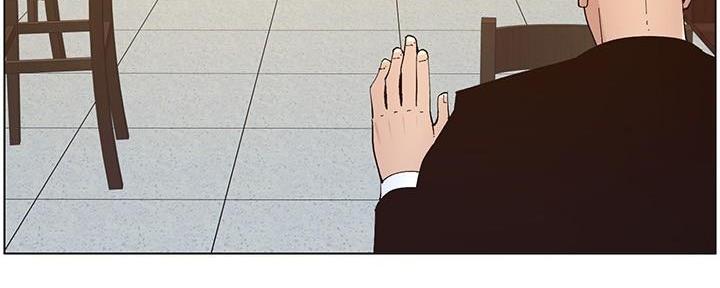 第215话111