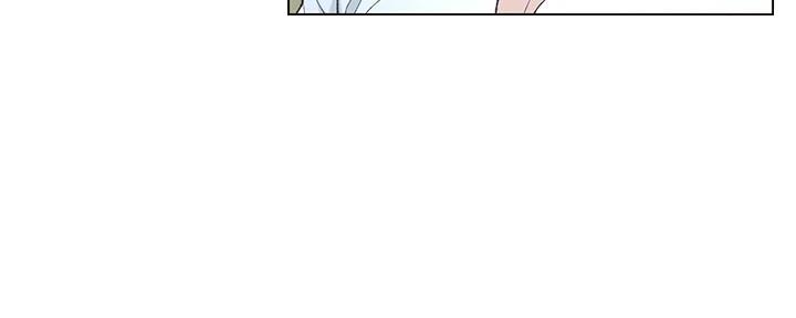 第197话116