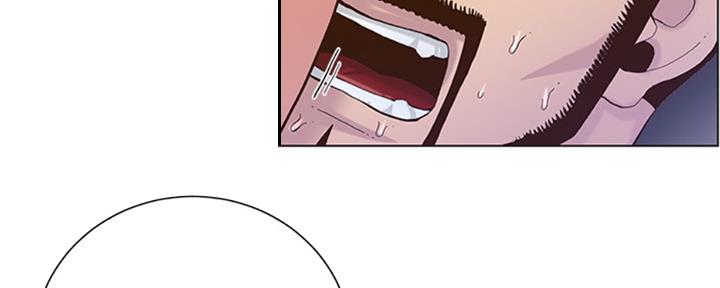 第125话121