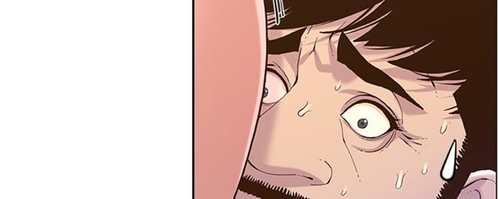 第125话120