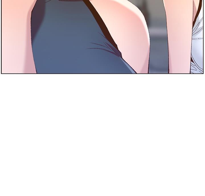 第118话37