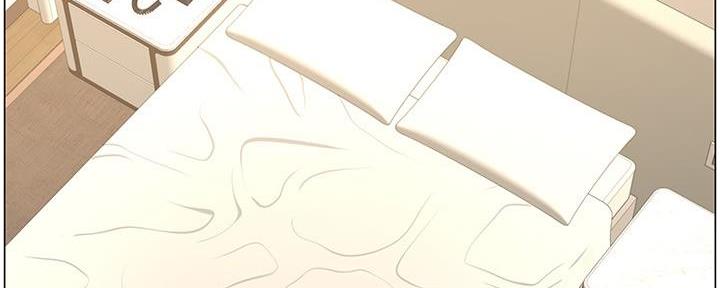 第211话74