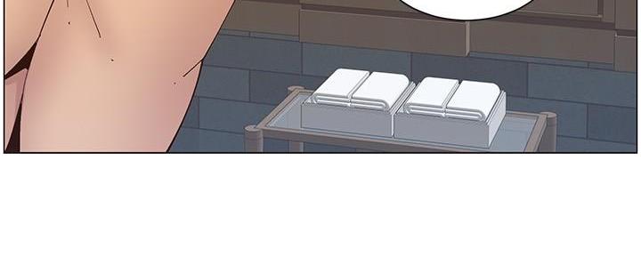 第211话58