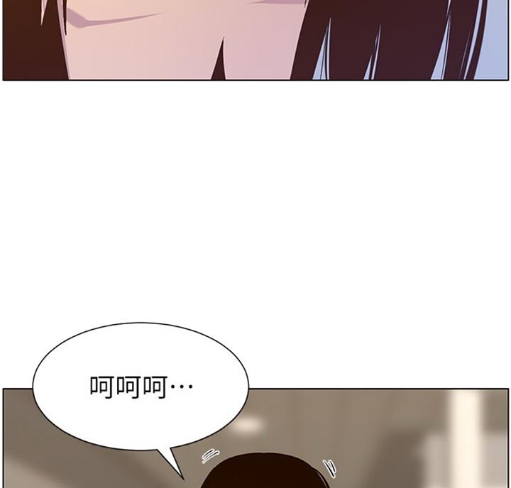 第122话62